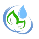 Kiran Purification Logo