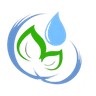 Kiran Purification Logo
