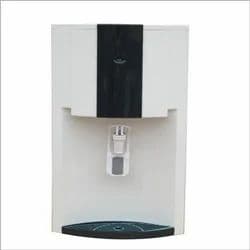 Domestic RO Water Purifier